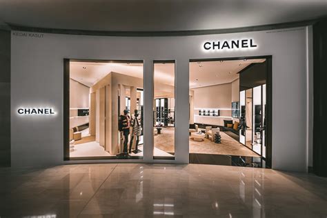 chanel shoes malaysia|chanel malaysia official website.